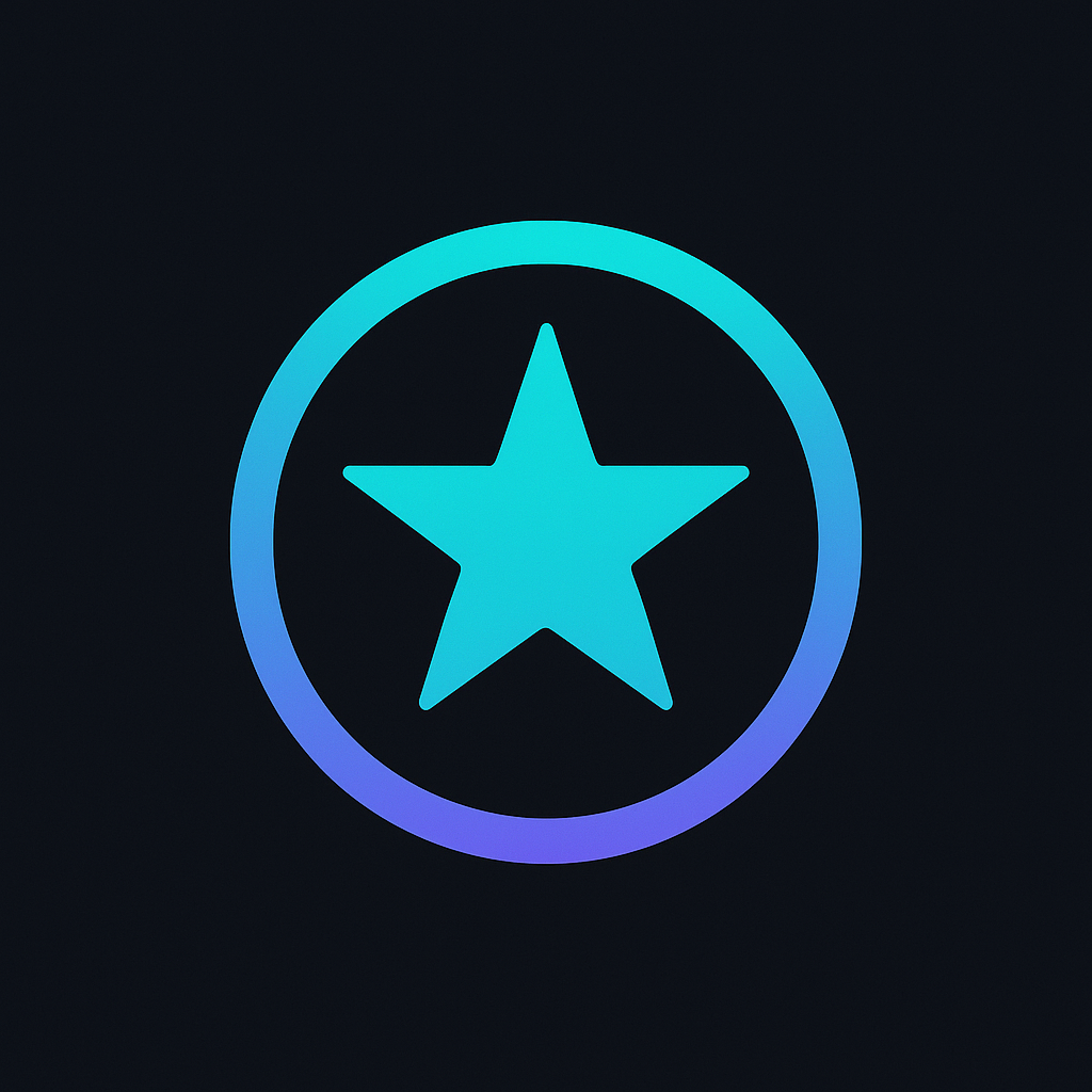 Starcoinz logo